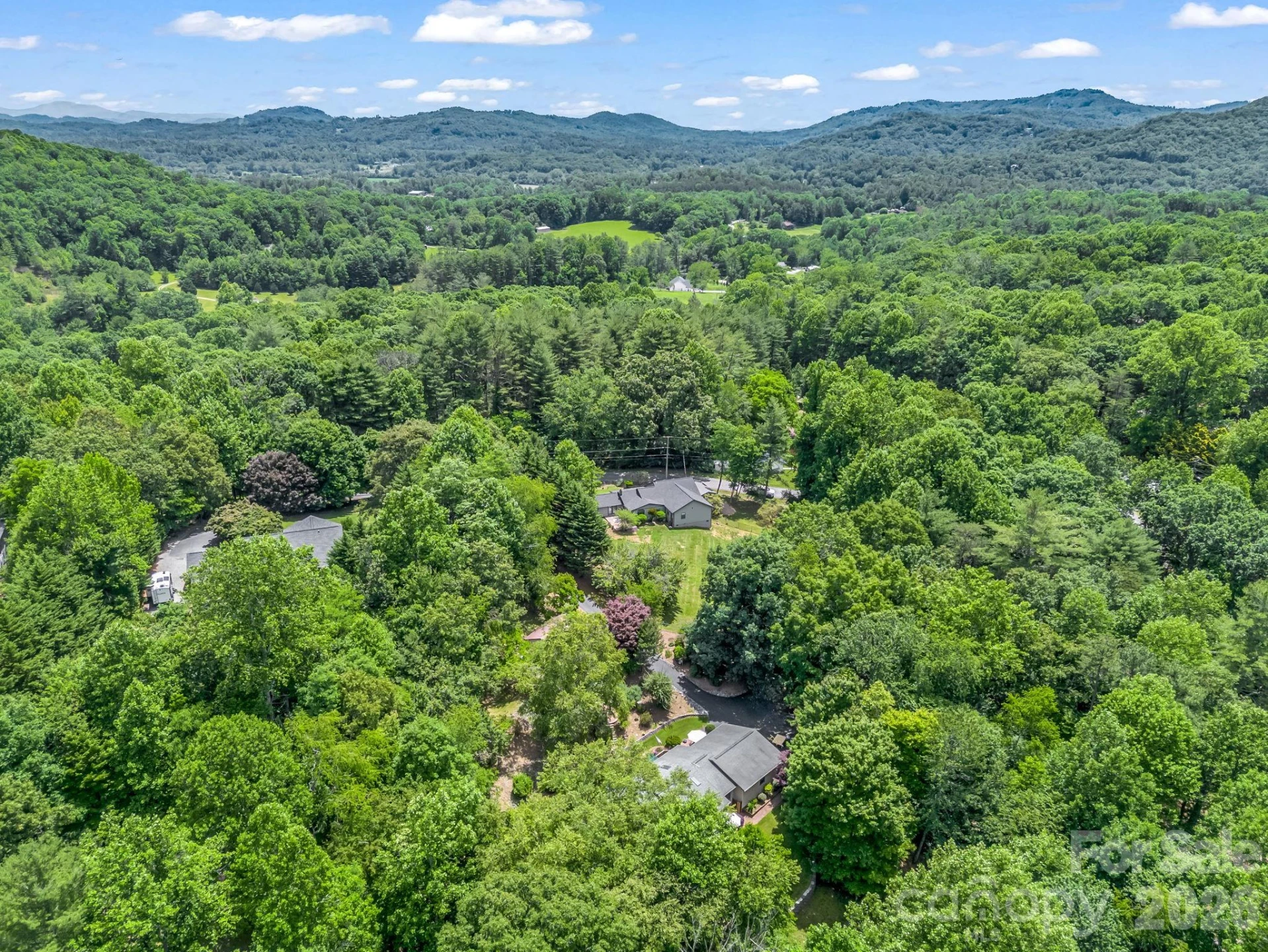 35 Chastain Hill Road - Photo 41