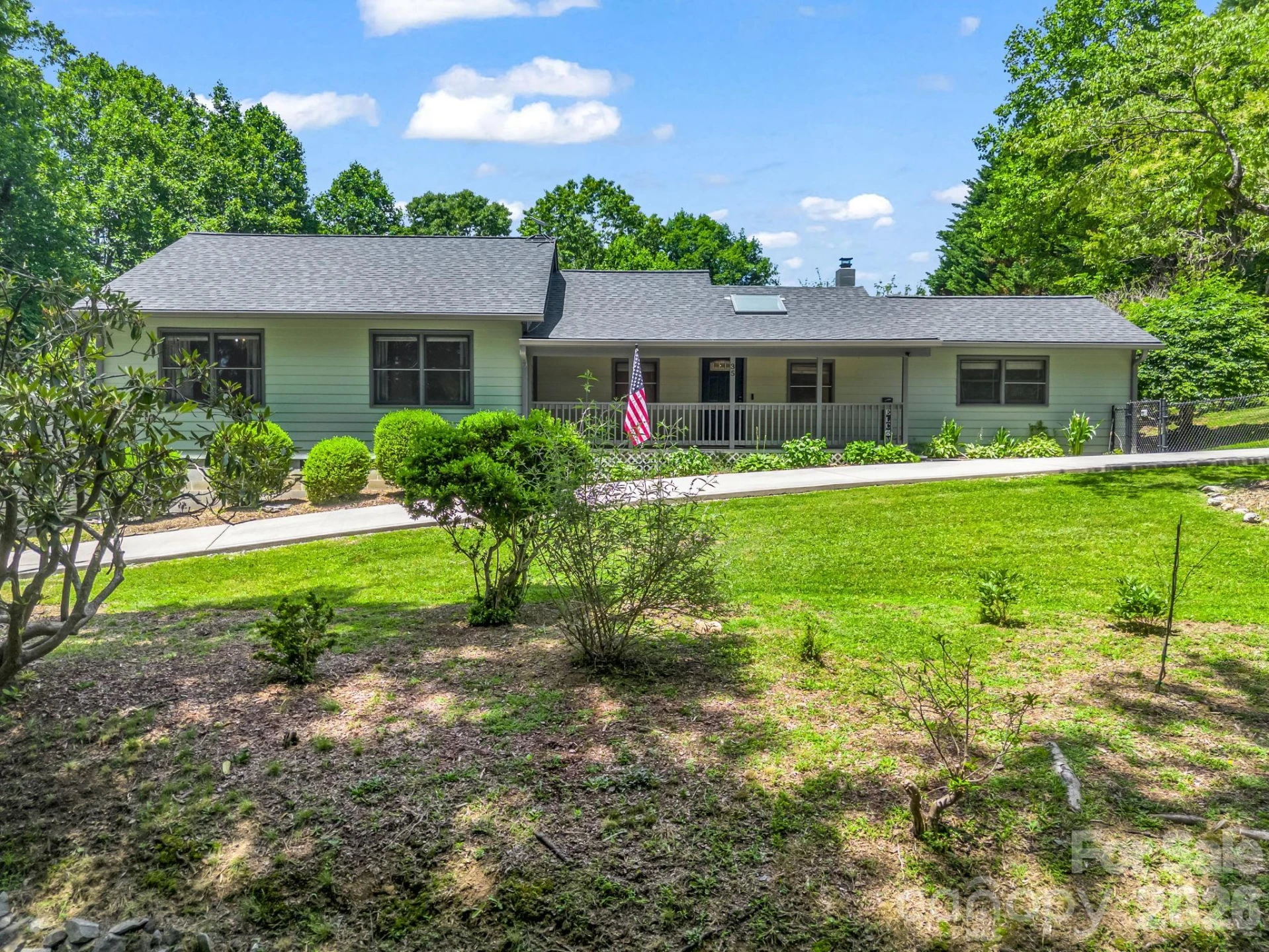35 Chastain Hill Road - Photo 42