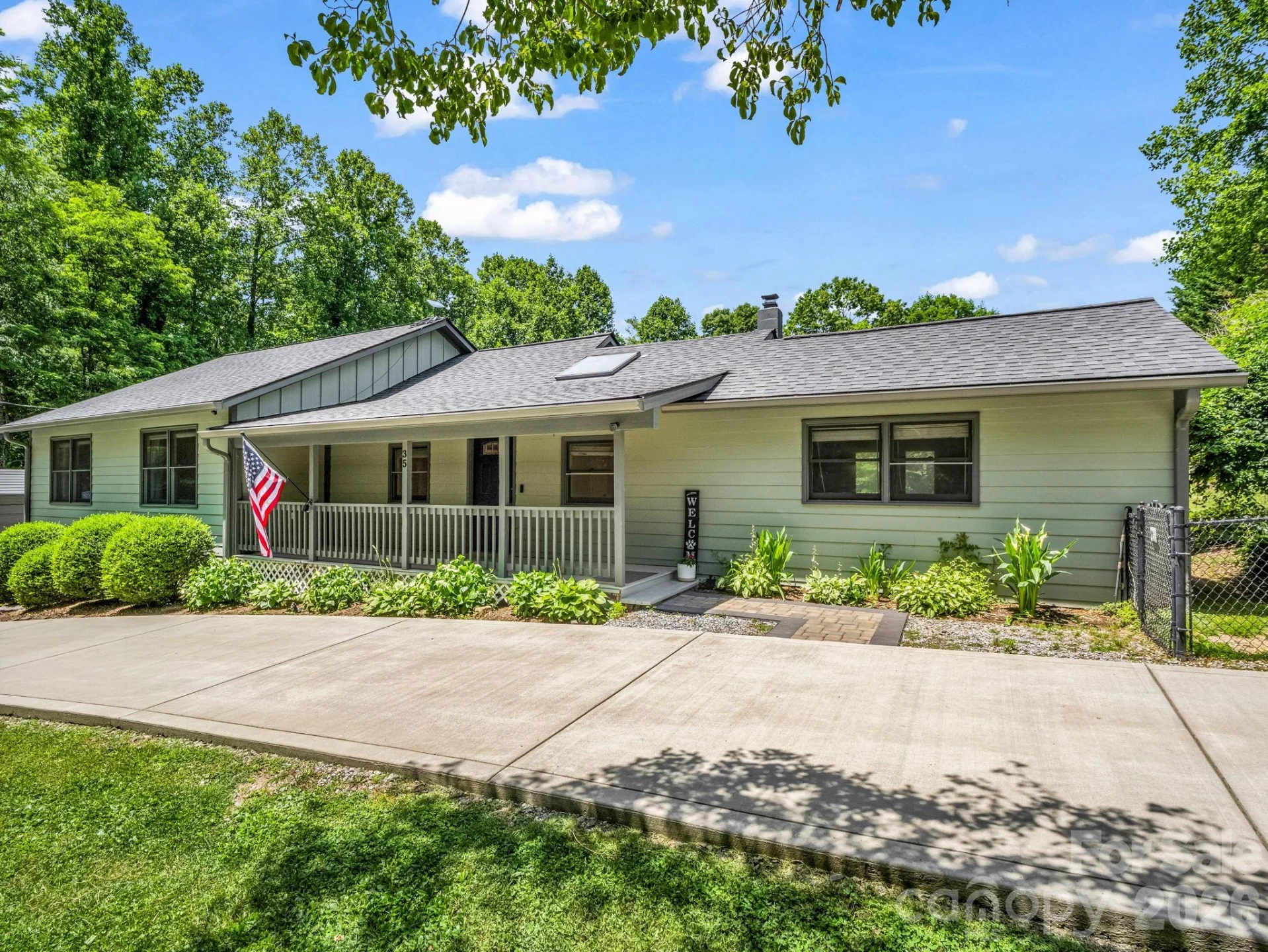 35 Chastain Hill Road - Photo 43