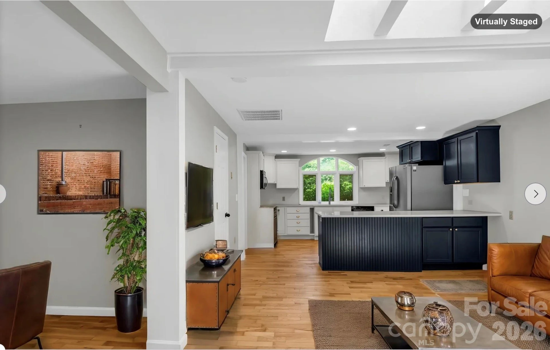 35 Chastain Hill Road - Photo 9