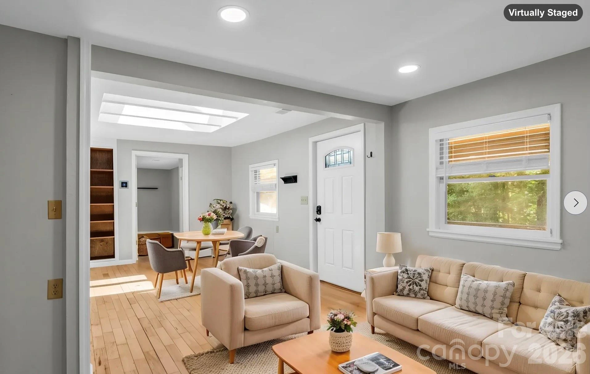 35 Chastain Hill Road - Photo 15