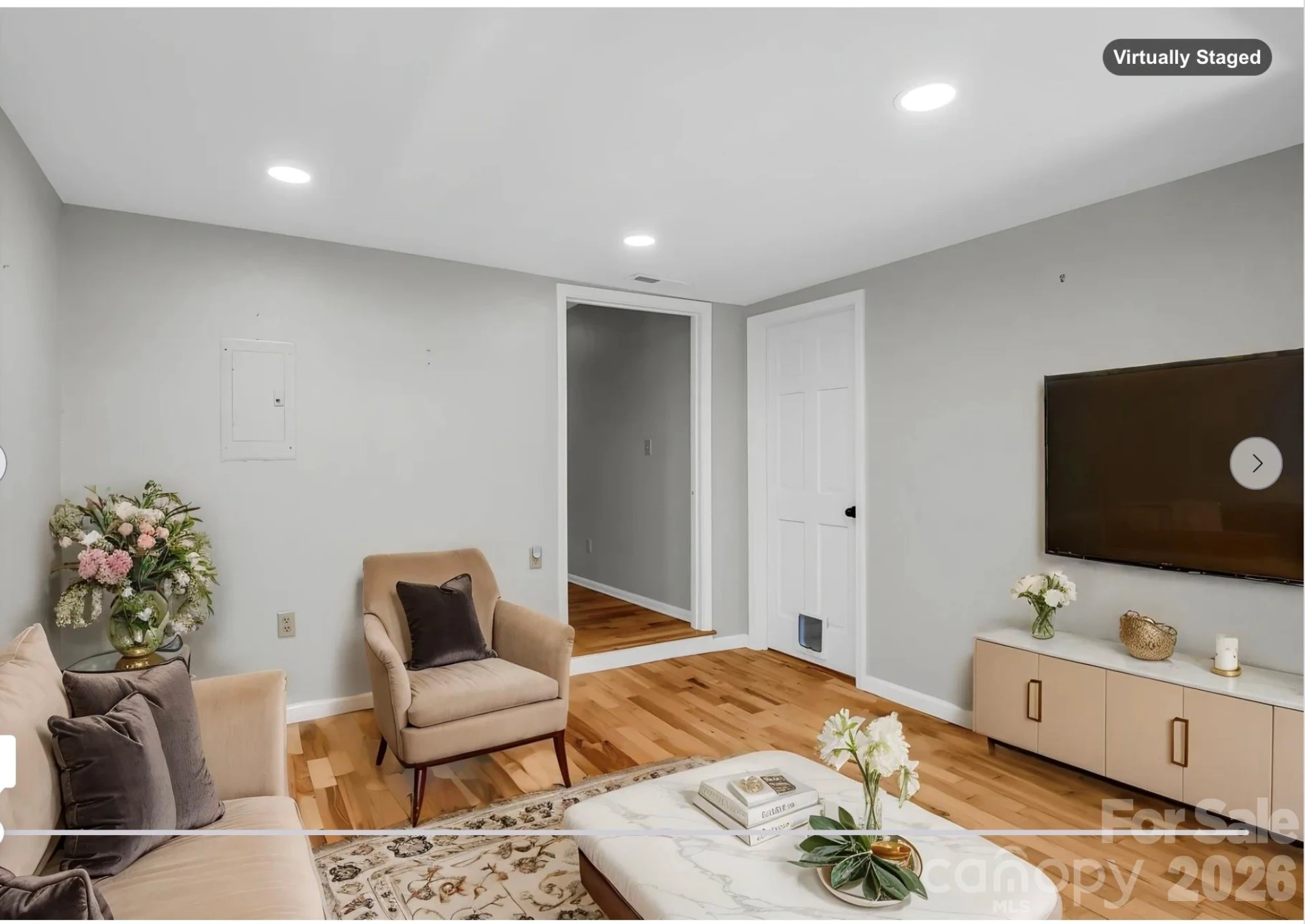 35 Chastain Hill Road - Photo 17