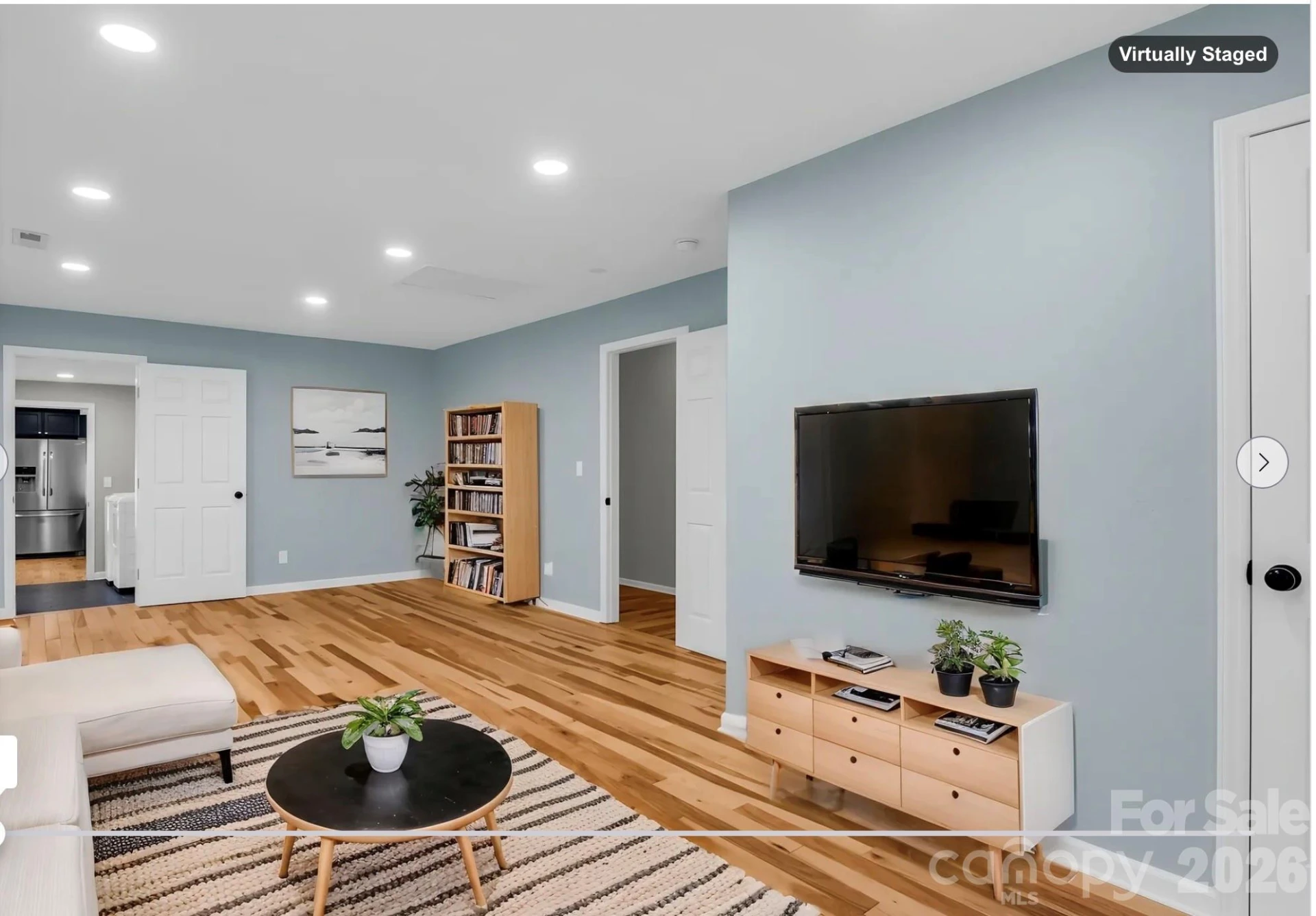 35 Chastain Hill Road - Photo 22