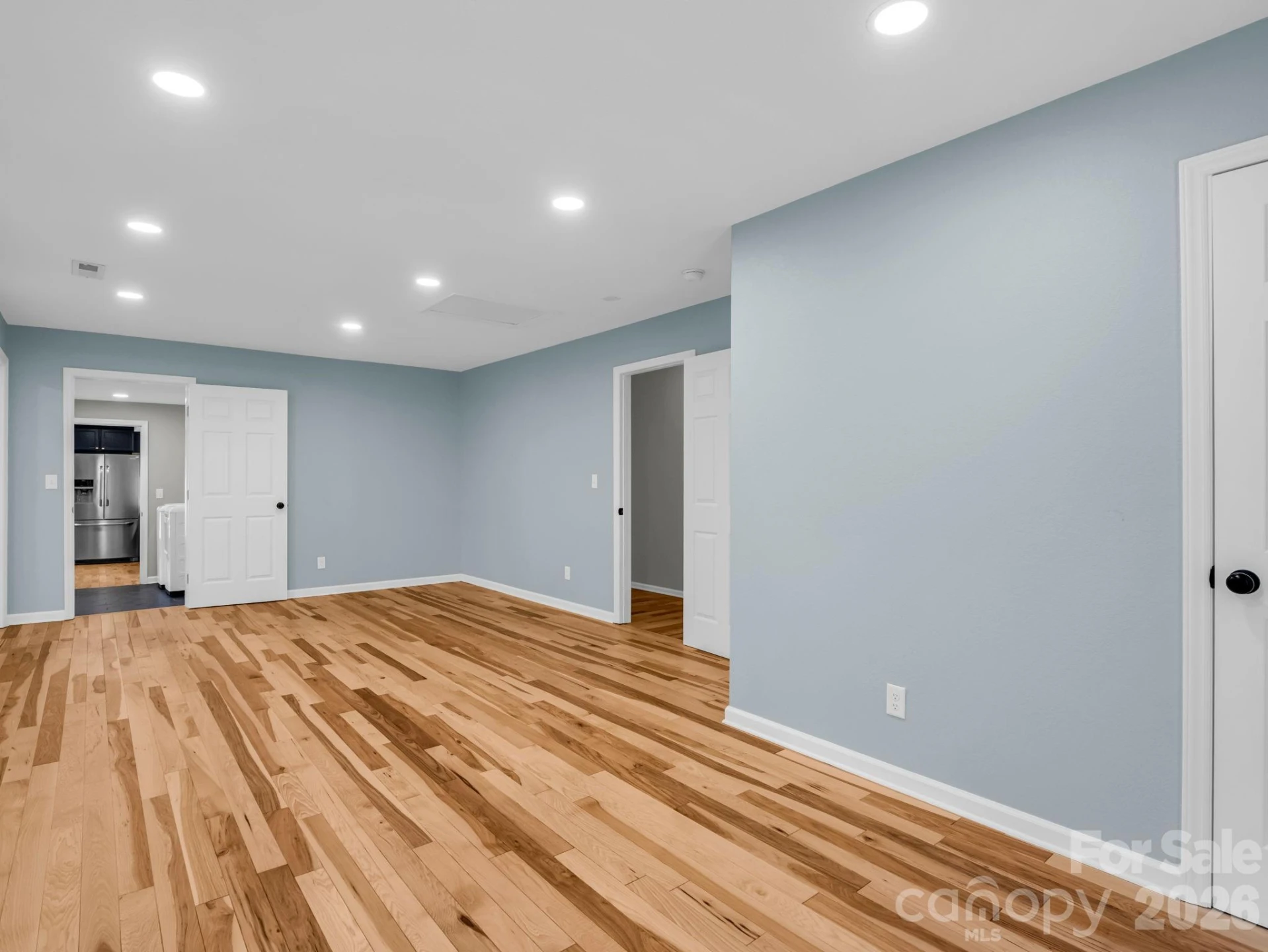 35 Chastain Hill Road - Photo 23