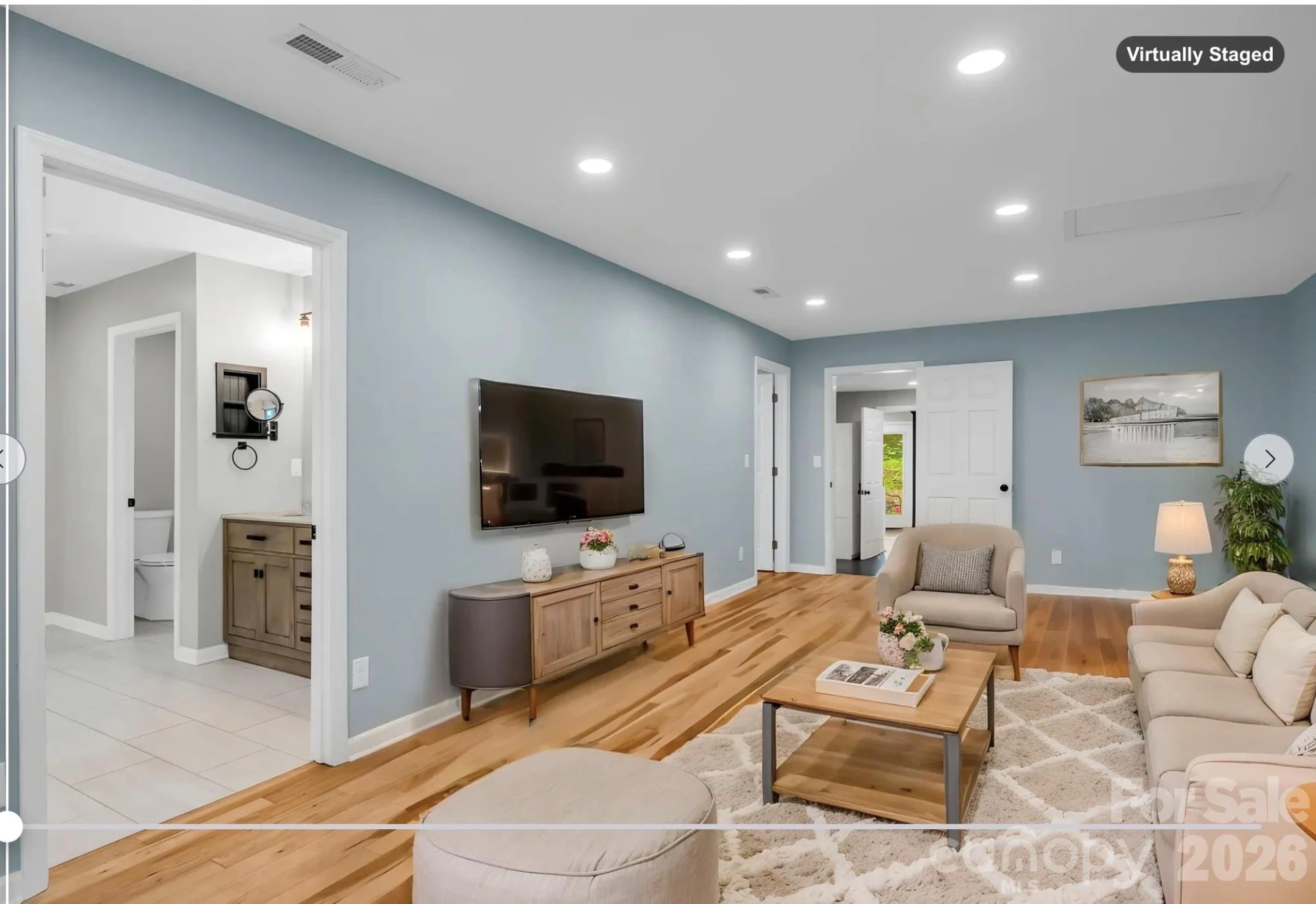 35 Chastain Hill Road - Photo 24