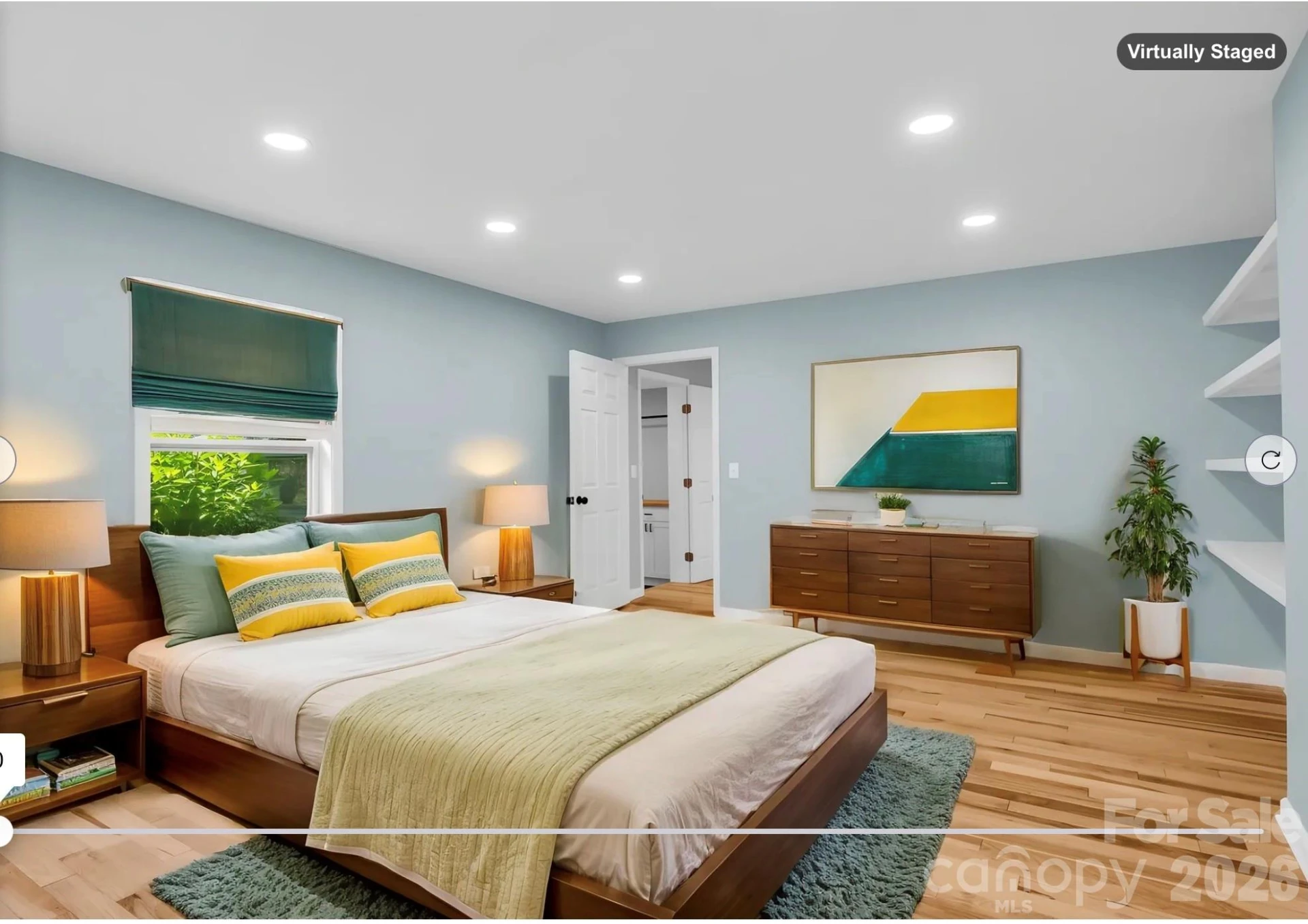 35 Chastain Hill Road - Photo 29