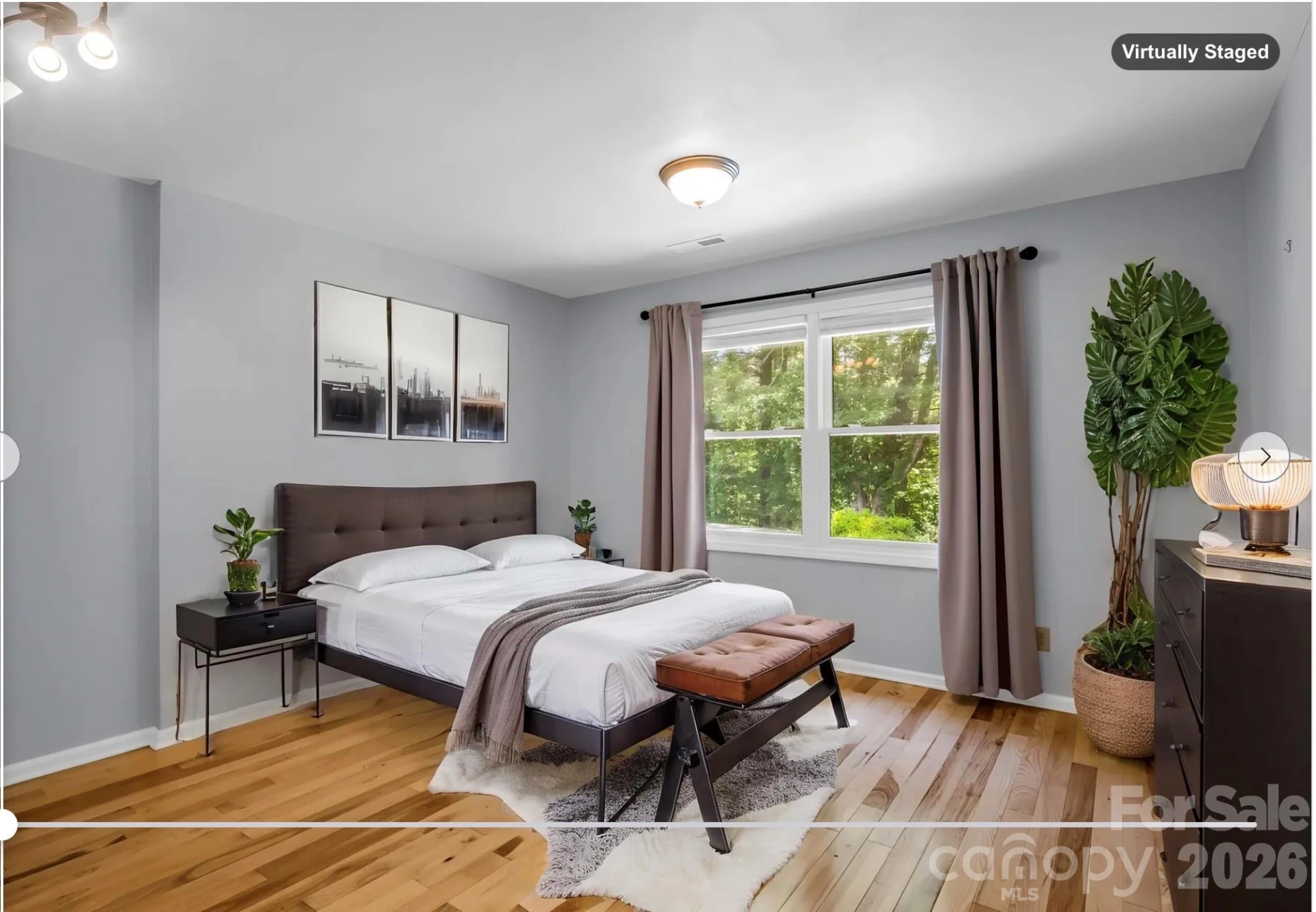 35 Chastain Hill Road - Photo 31