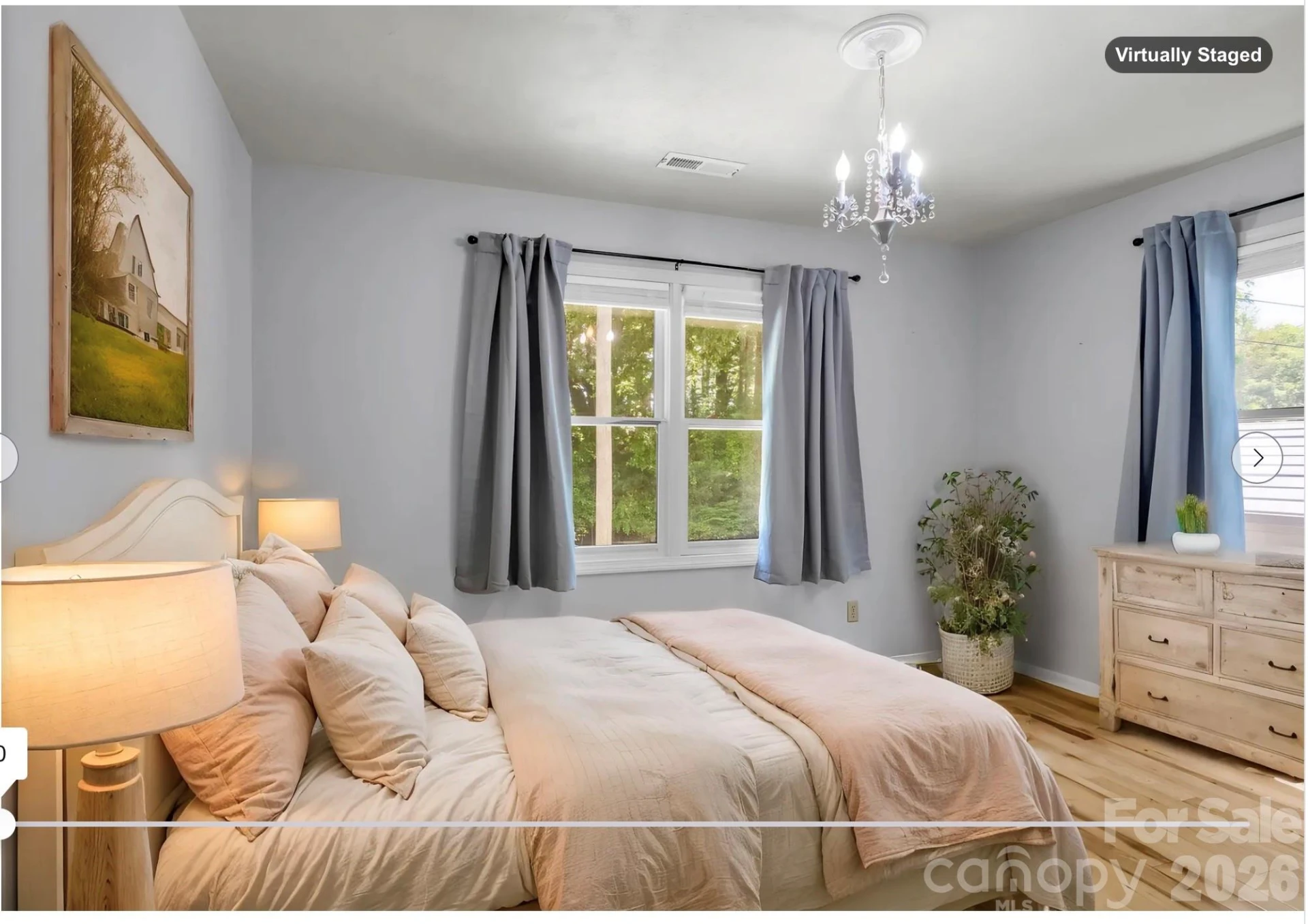 35 Chastain Hill Road - Photo 35