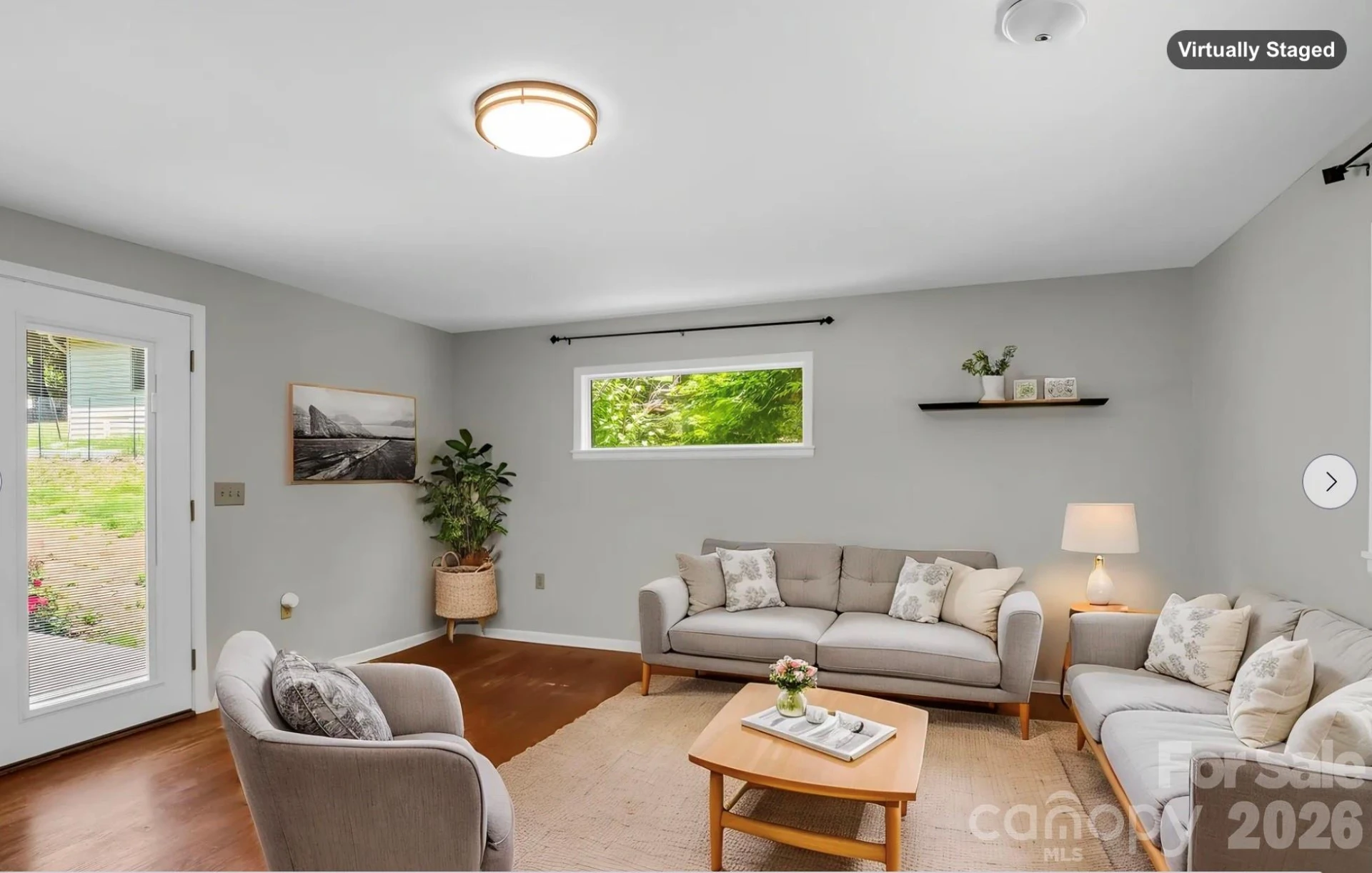 35 Chastain Hill Road - Photo 37