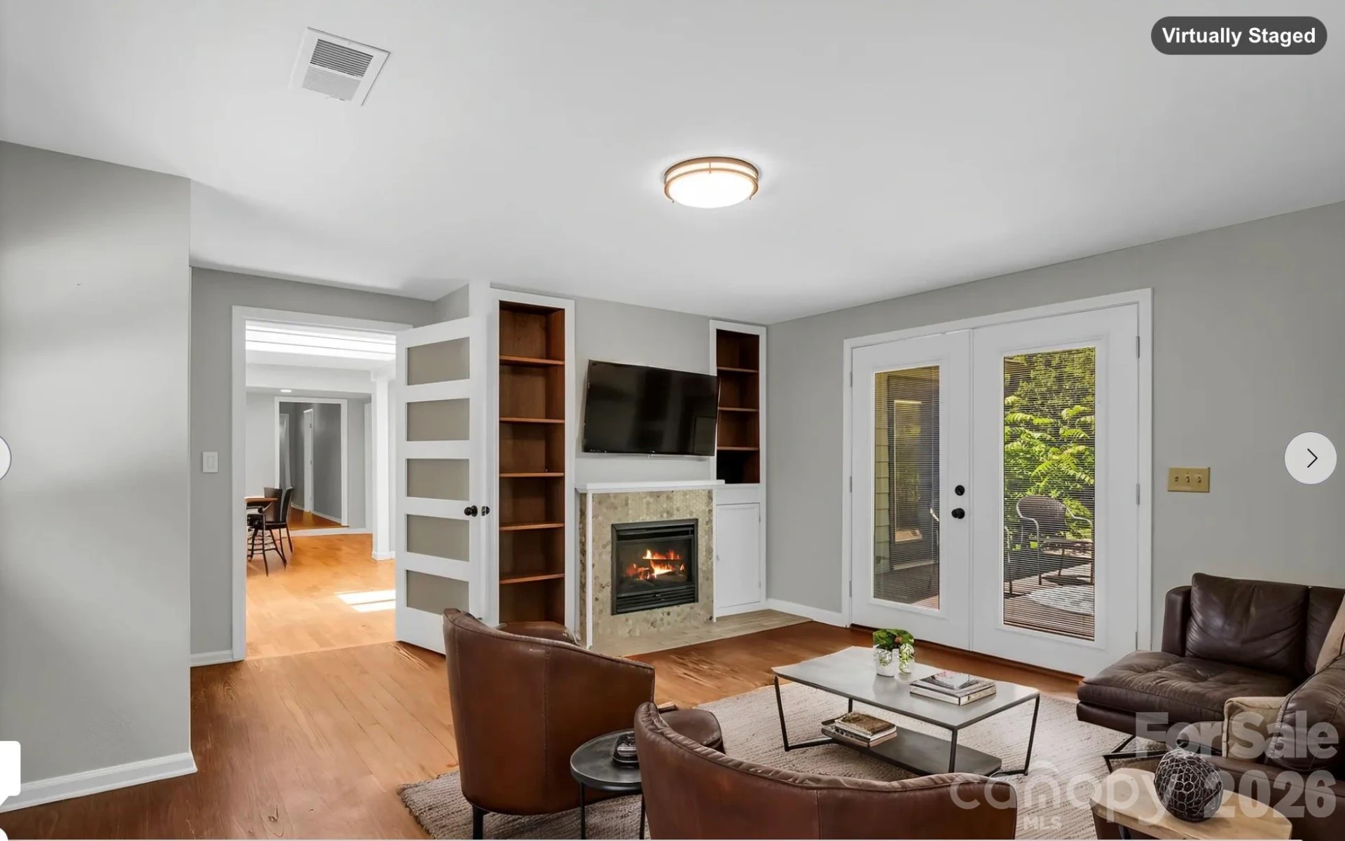 35 Chastain Hill Road - Photo 39