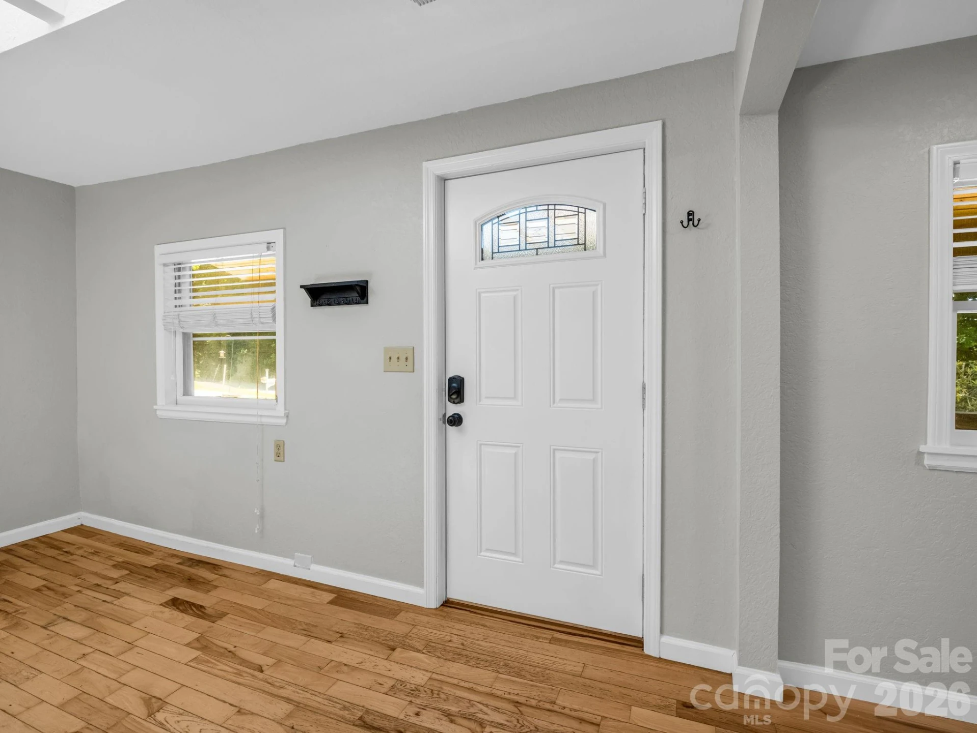 35 Chastain Hill Road - Photo 8