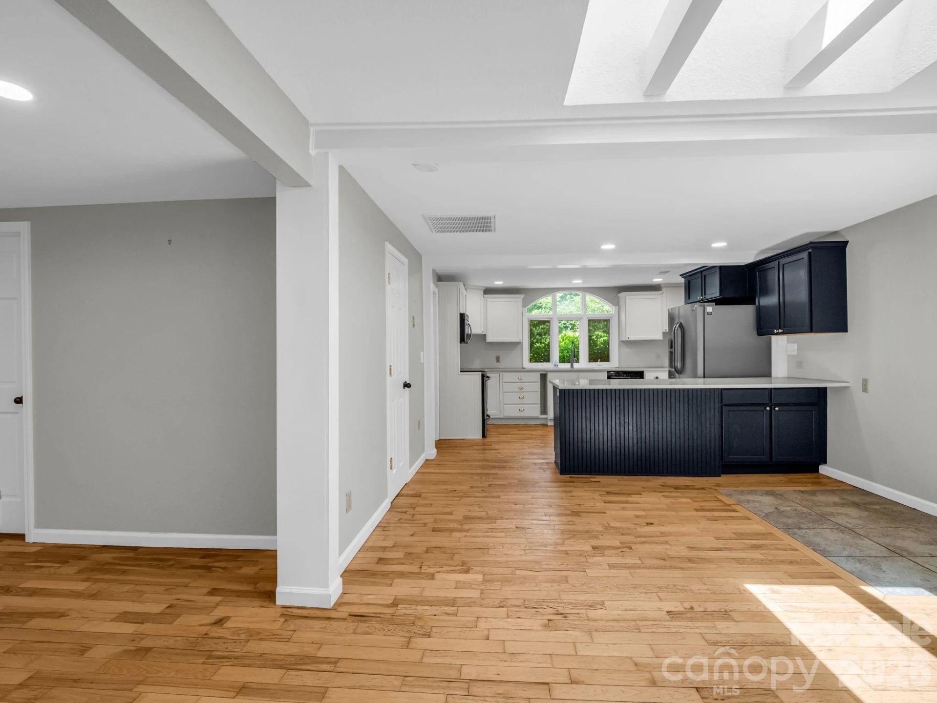 35 Chastain Hill Road - Photo 9