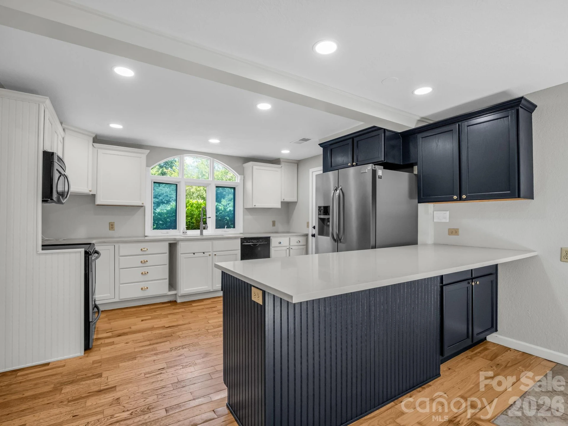 35 Chastain Hill Road - Photo 10