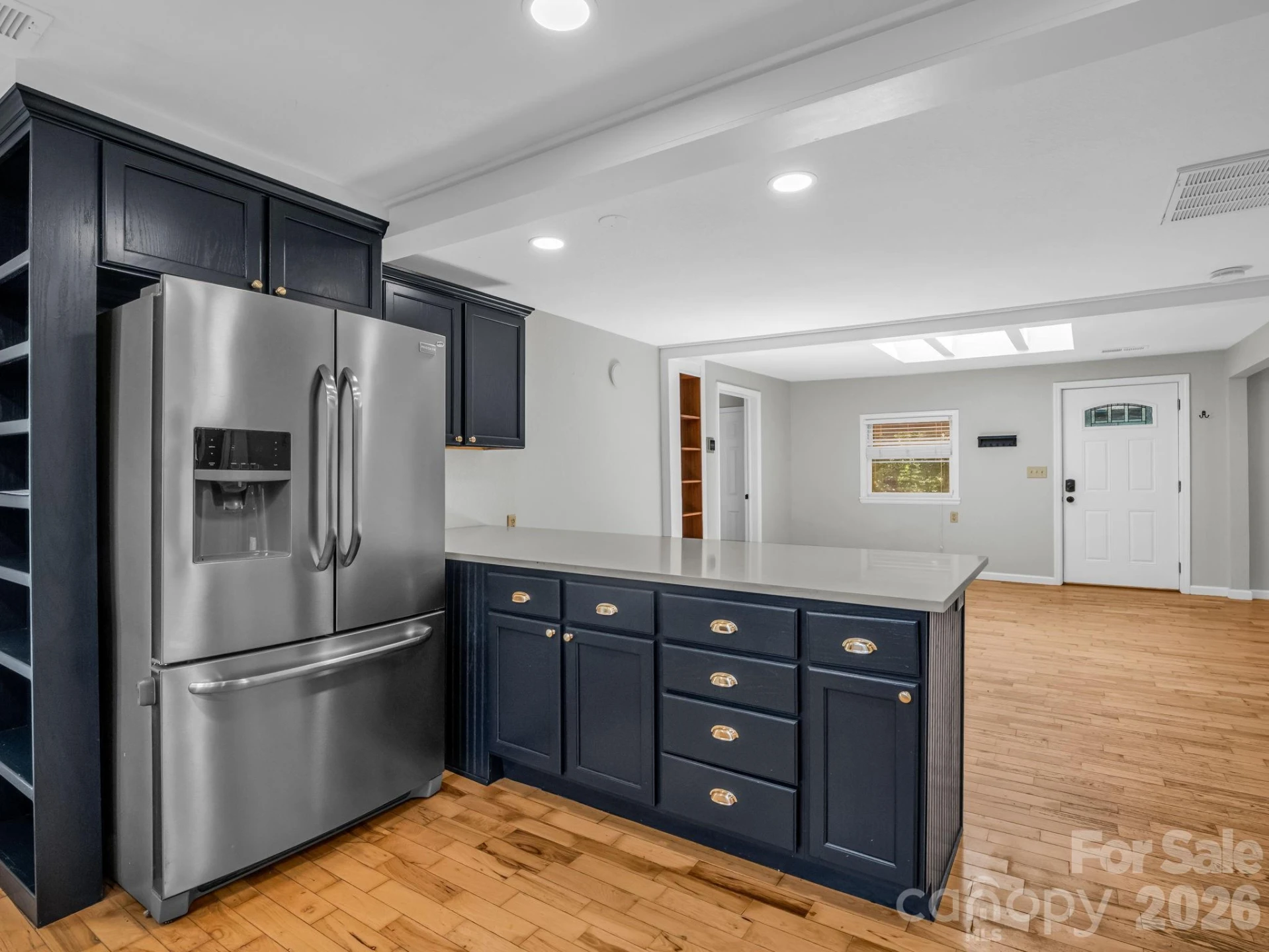 35 Chastain Hill Road - Photo 11