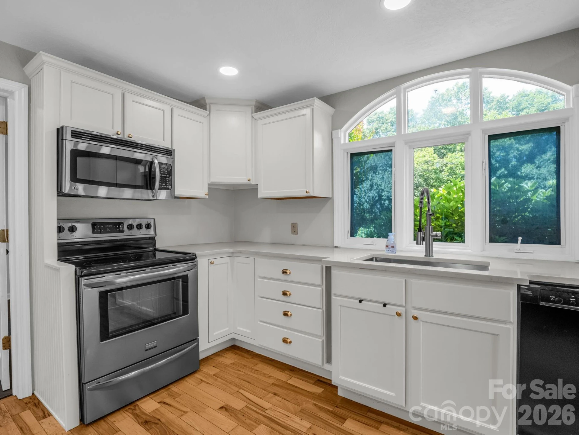 35 Chastain Hill Road - Photo 12