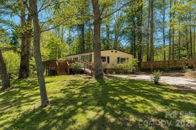 63 Sunnybrook Lane