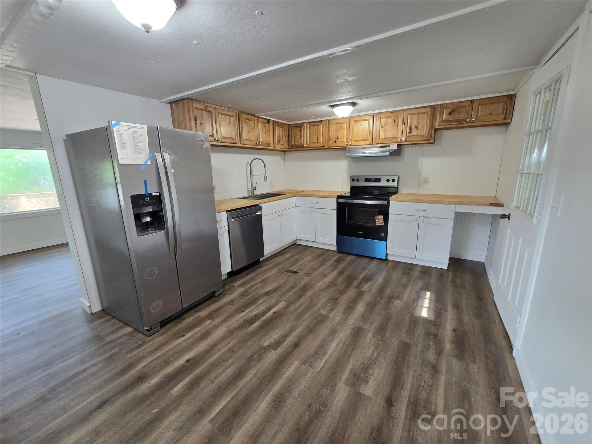 63 Sunnybrook Lane - Photo 2