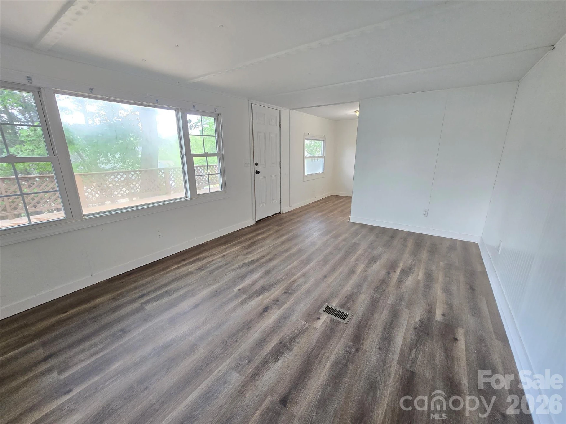 63 Sunnybrook Lane - Photo 11