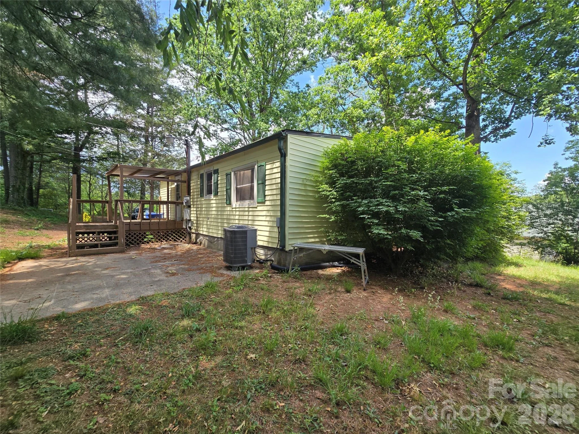 63 Sunnybrook Lane - Photo 12