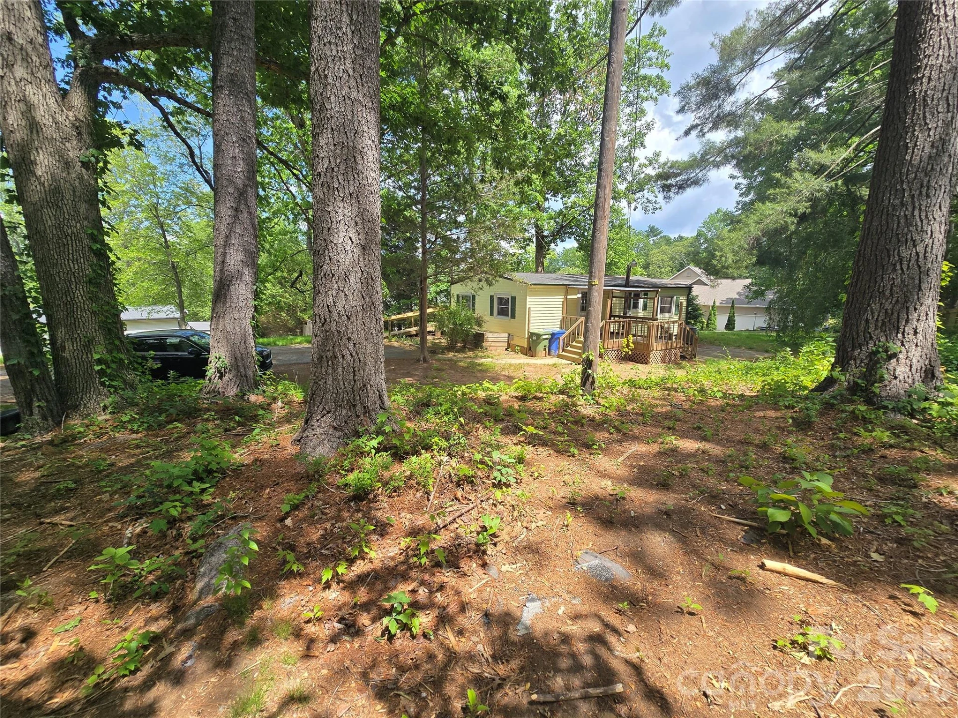 63 Sunnybrook Lane - Photo 13