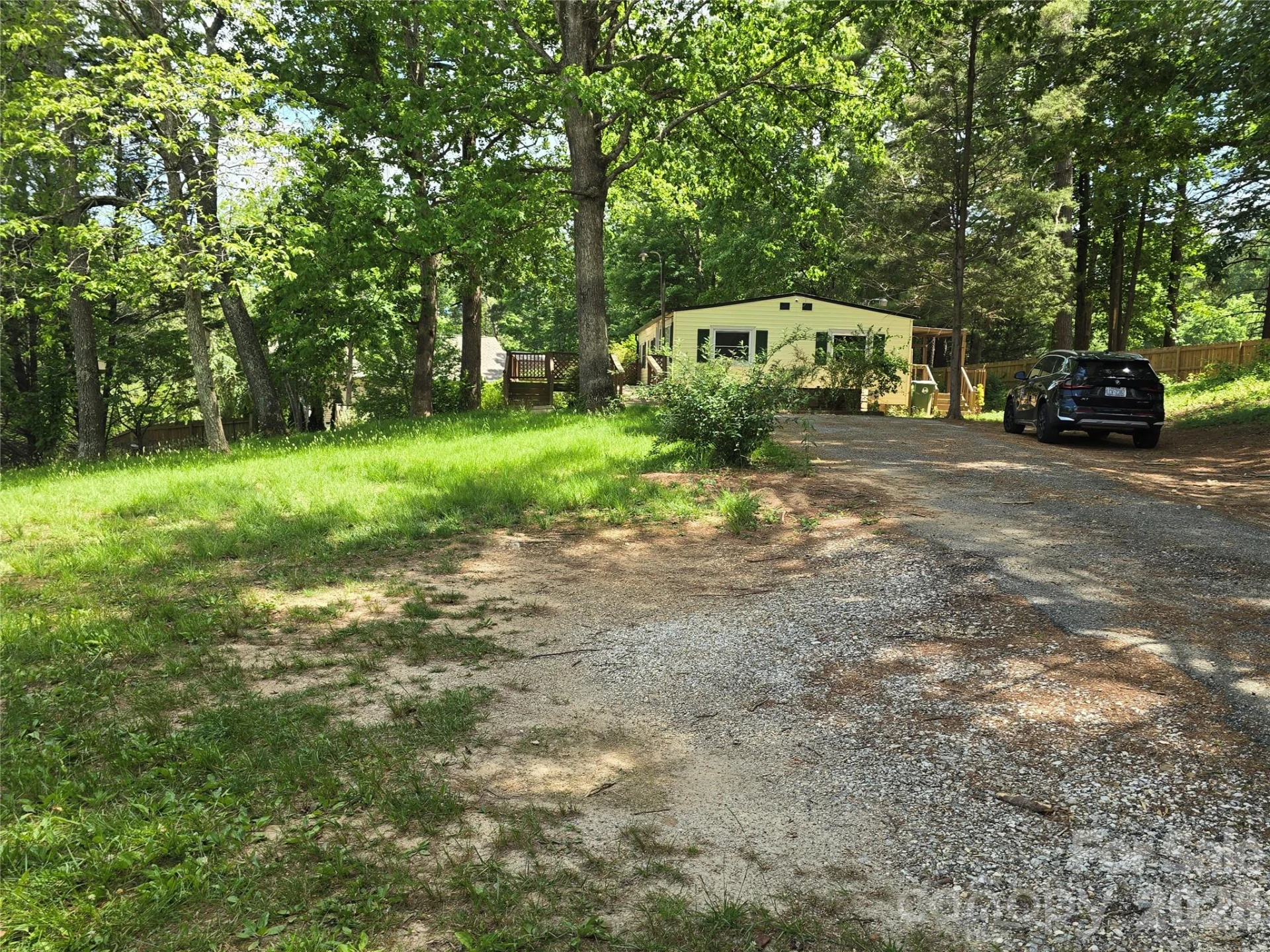 63 Sunnybrook Lane - Photo 14