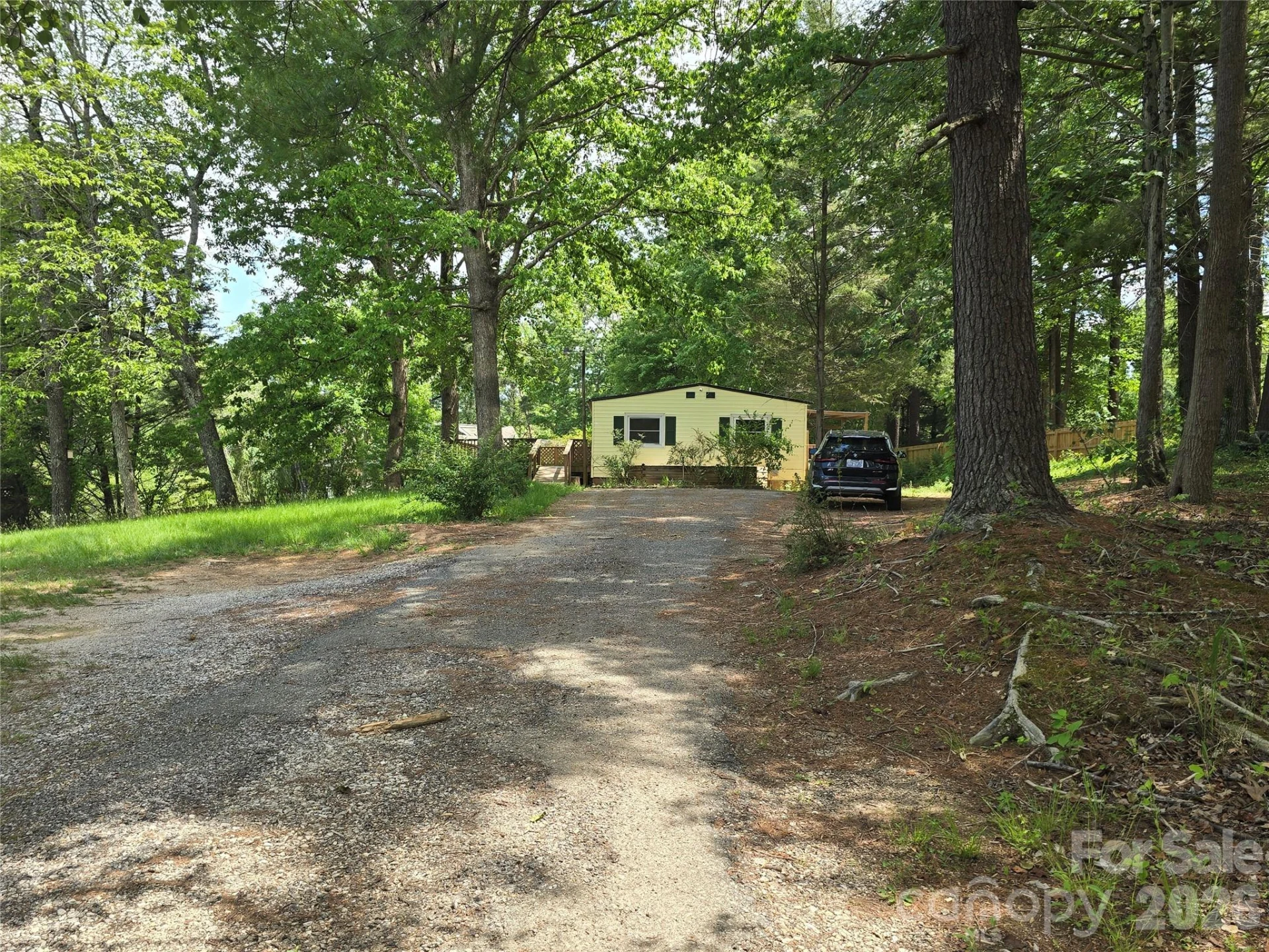 63 Sunnybrook Lane - Photo 15