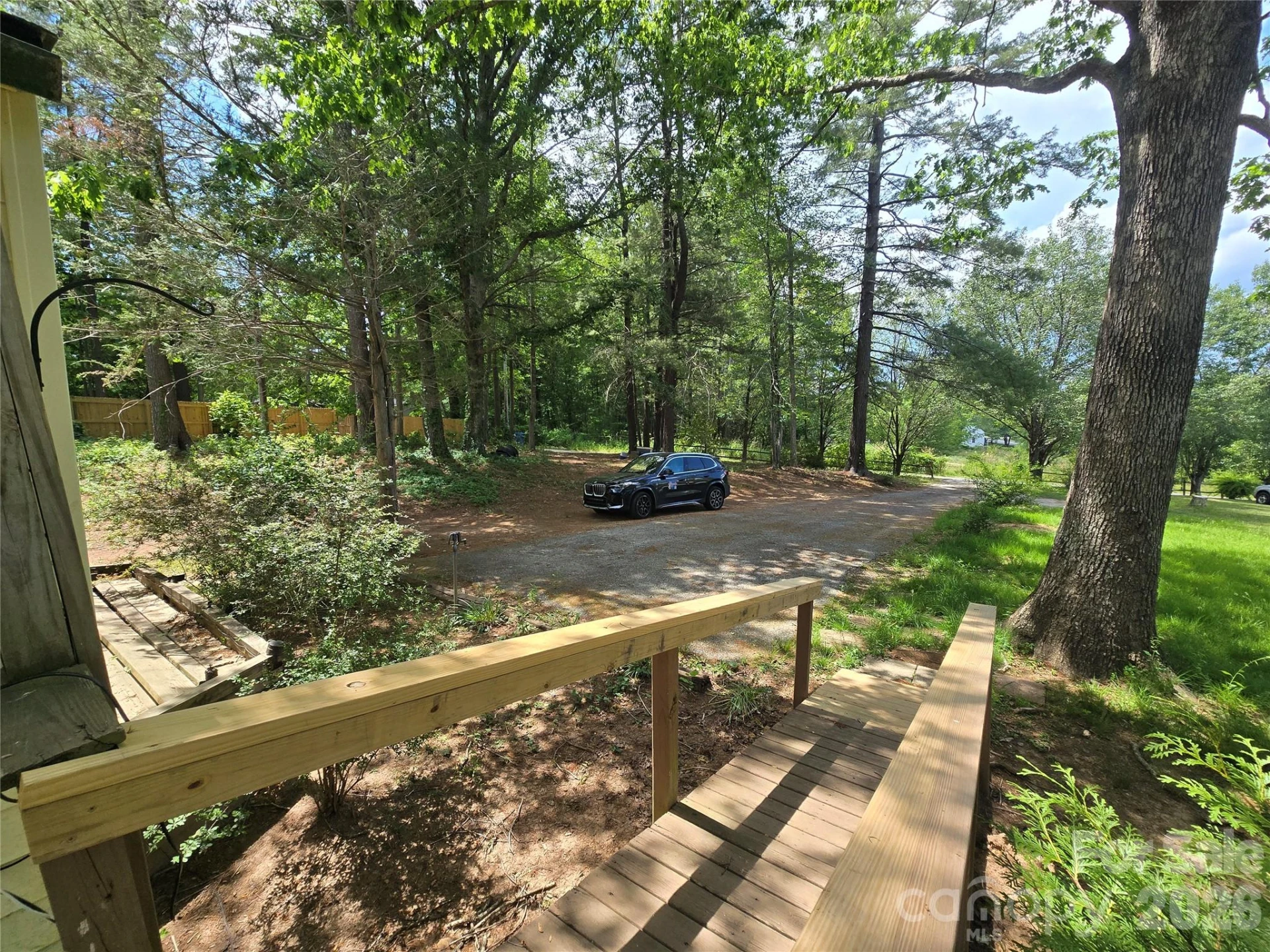63 Sunnybrook Lane - Photo 17