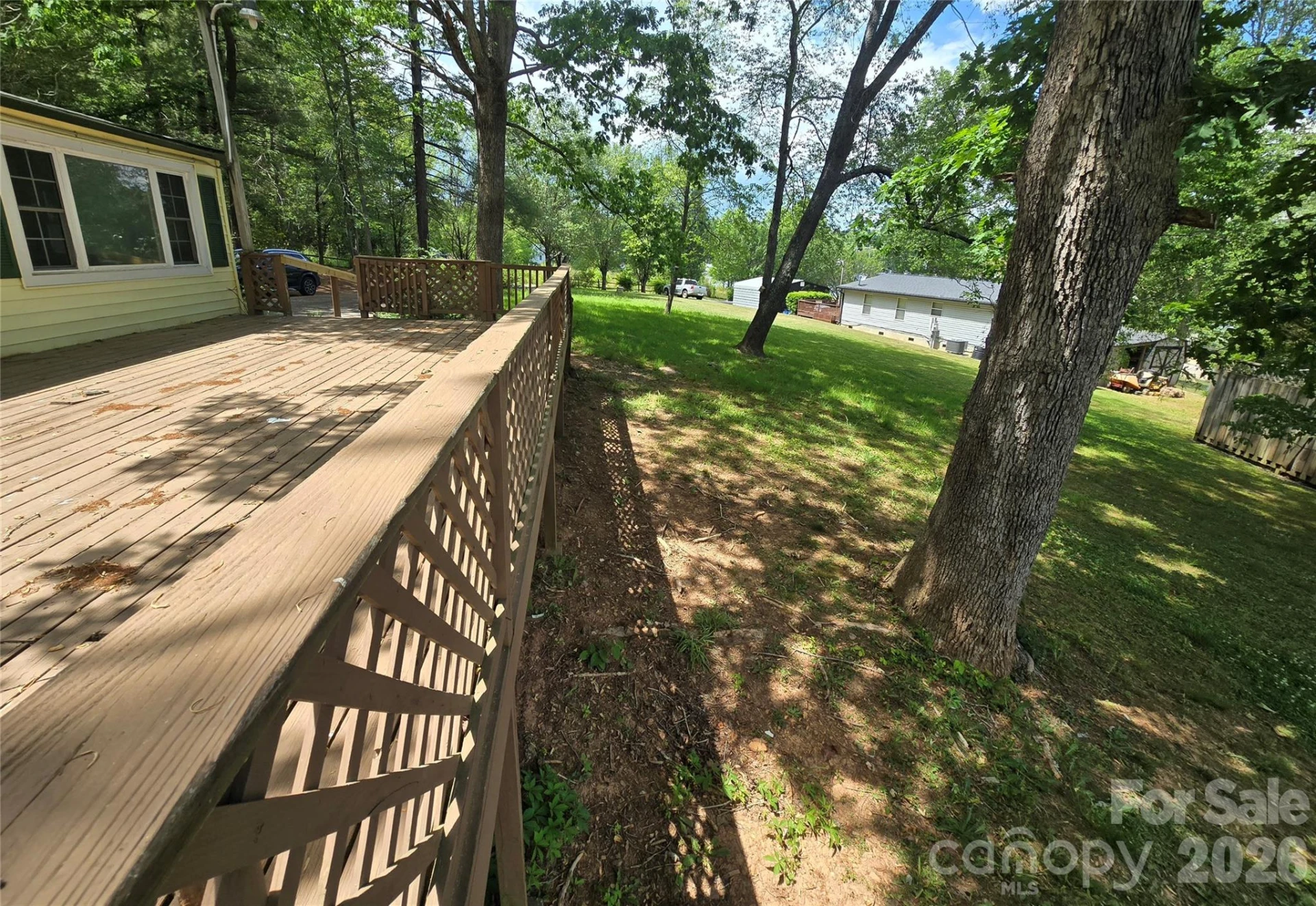 63 Sunnybrook Lane - Photo 18