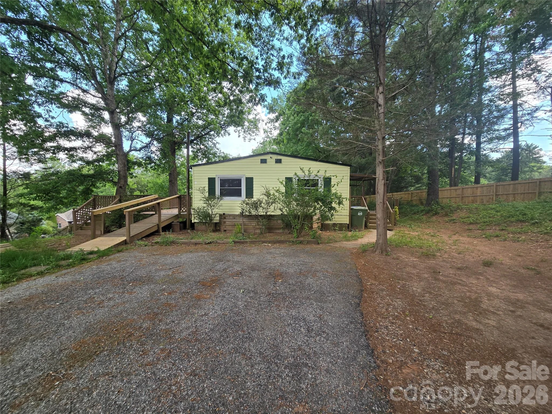 63 Sunnybrook Lane - Photo 19