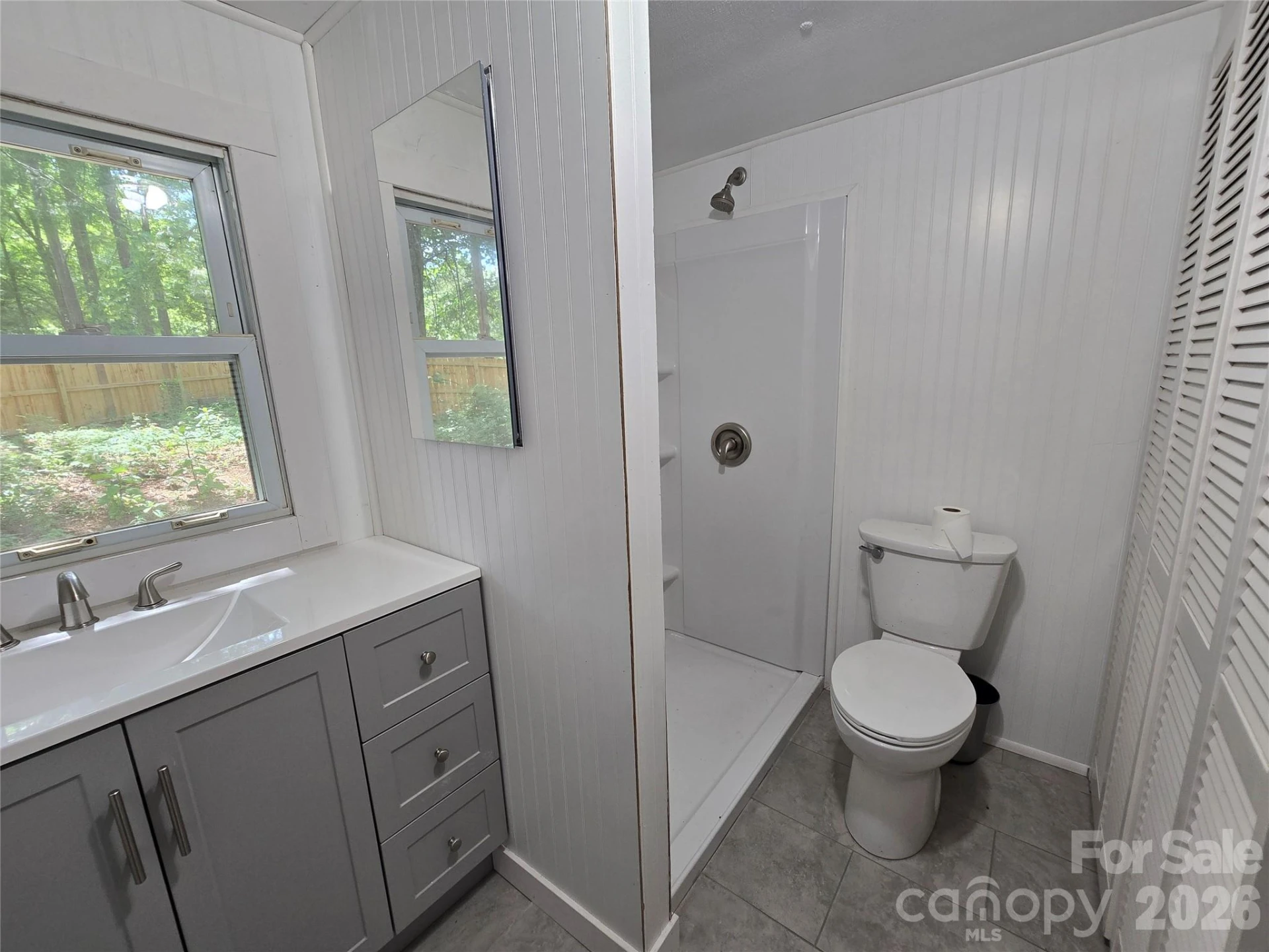 63 Sunnybrook Lane - Photo 3