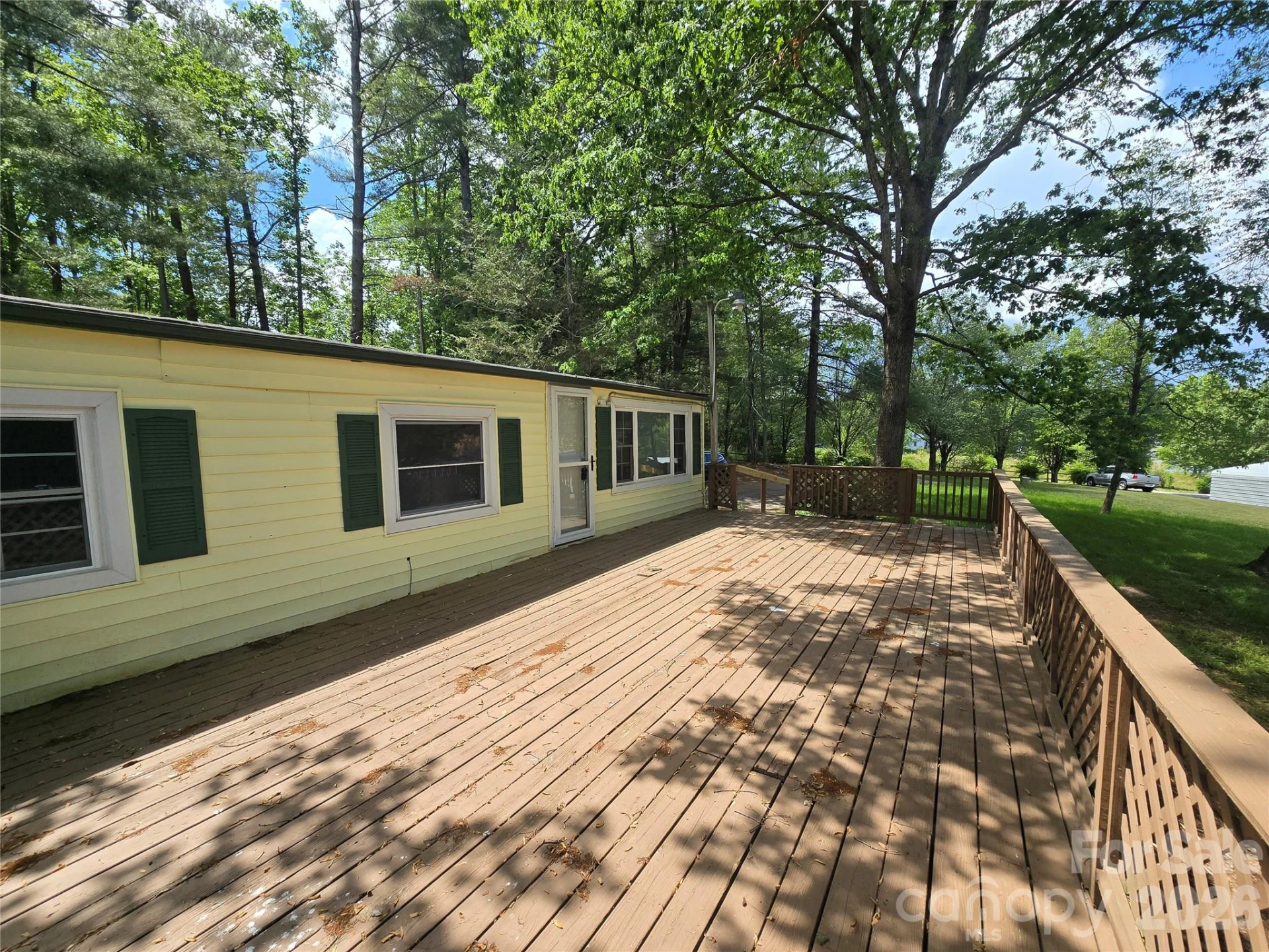 63 Sunnybrook Lane - Photo 4