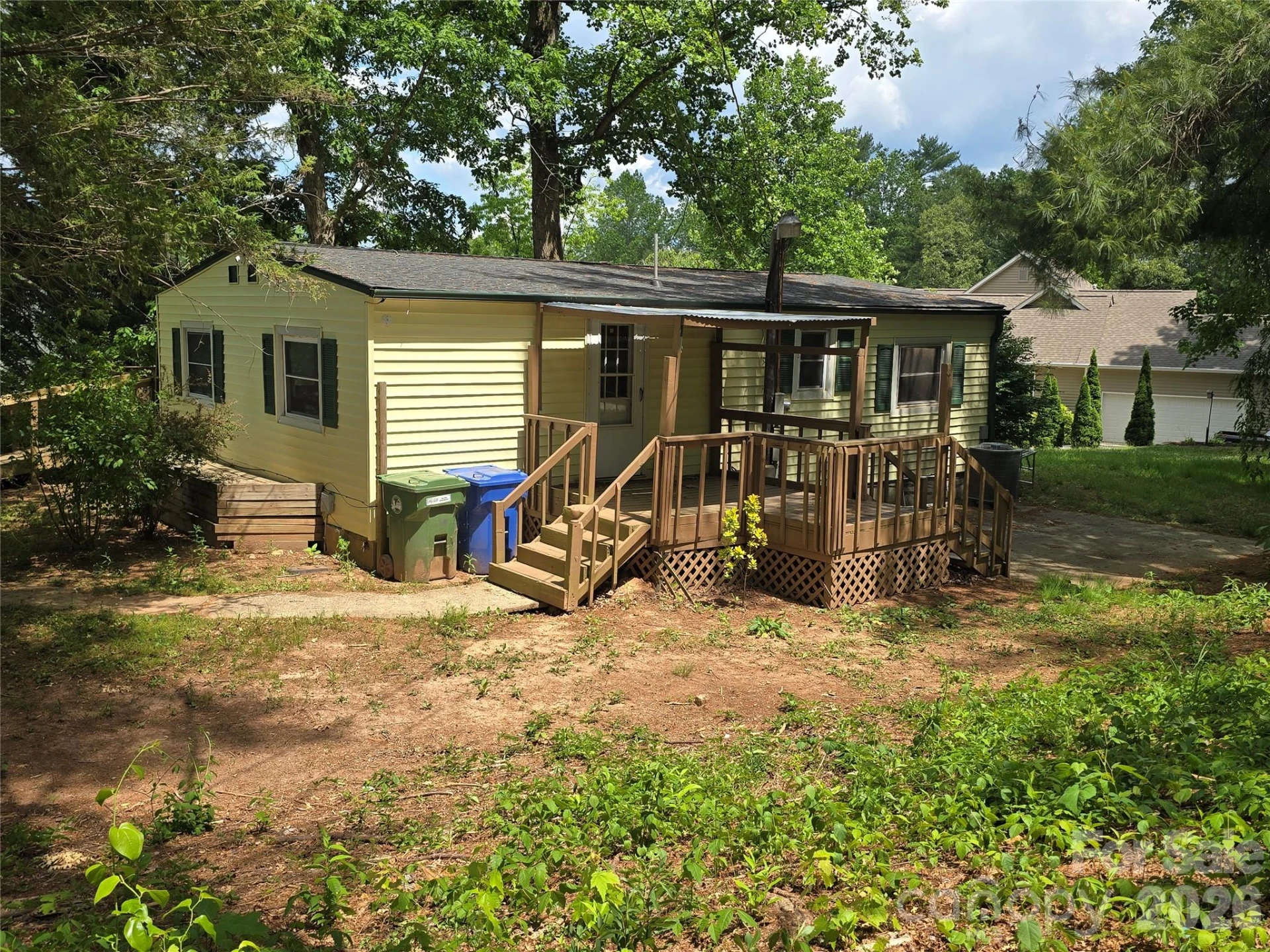 63 Sunnybrook Lane - Photo 5