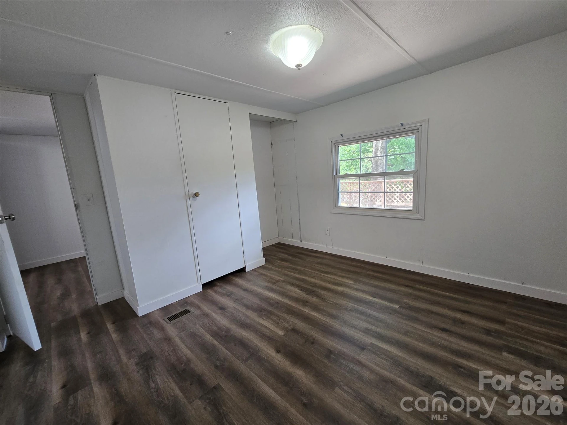 63 Sunnybrook Lane - Photo 6