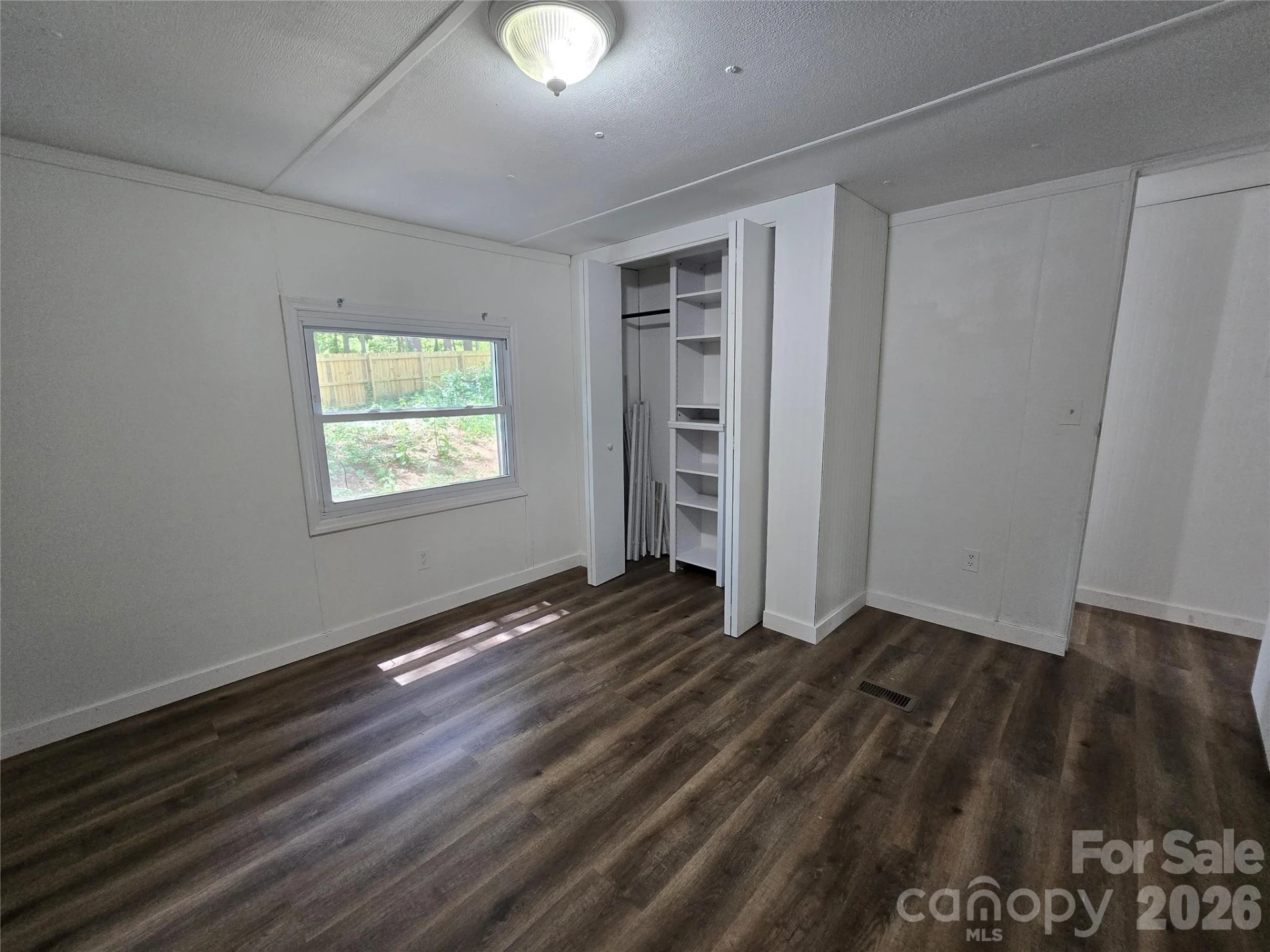 63 Sunnybrook Lane - Photo 7