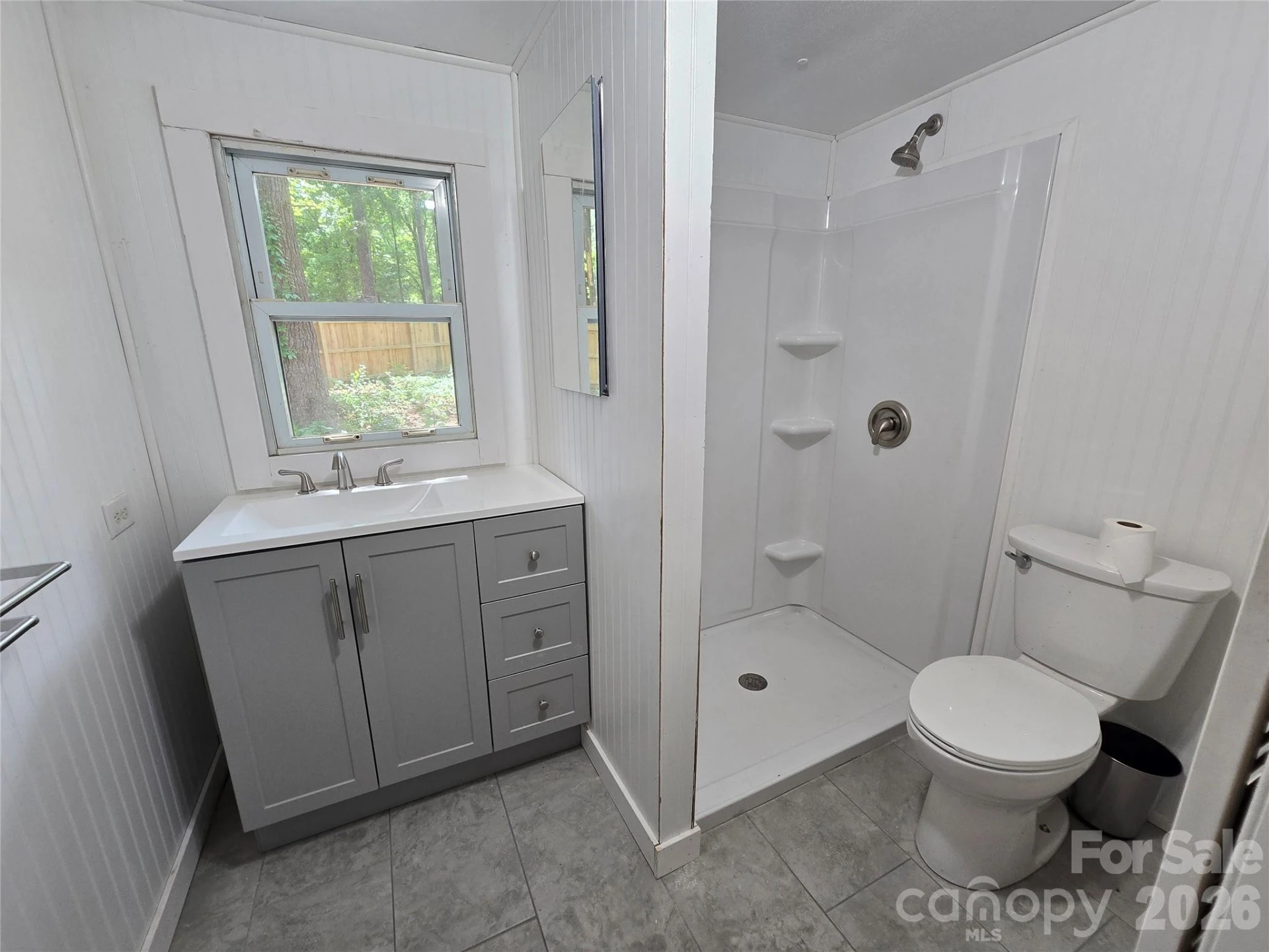 63 Sunnybrook Lane - Photo 8