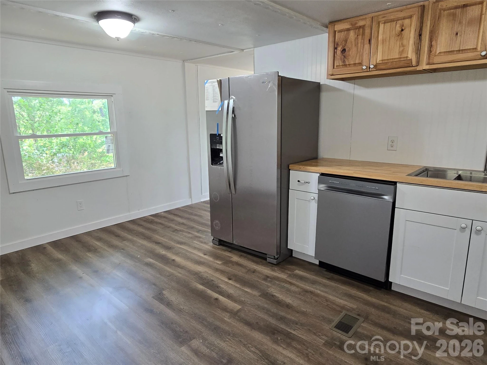 63 Sunnybrook Lane - Photo 9