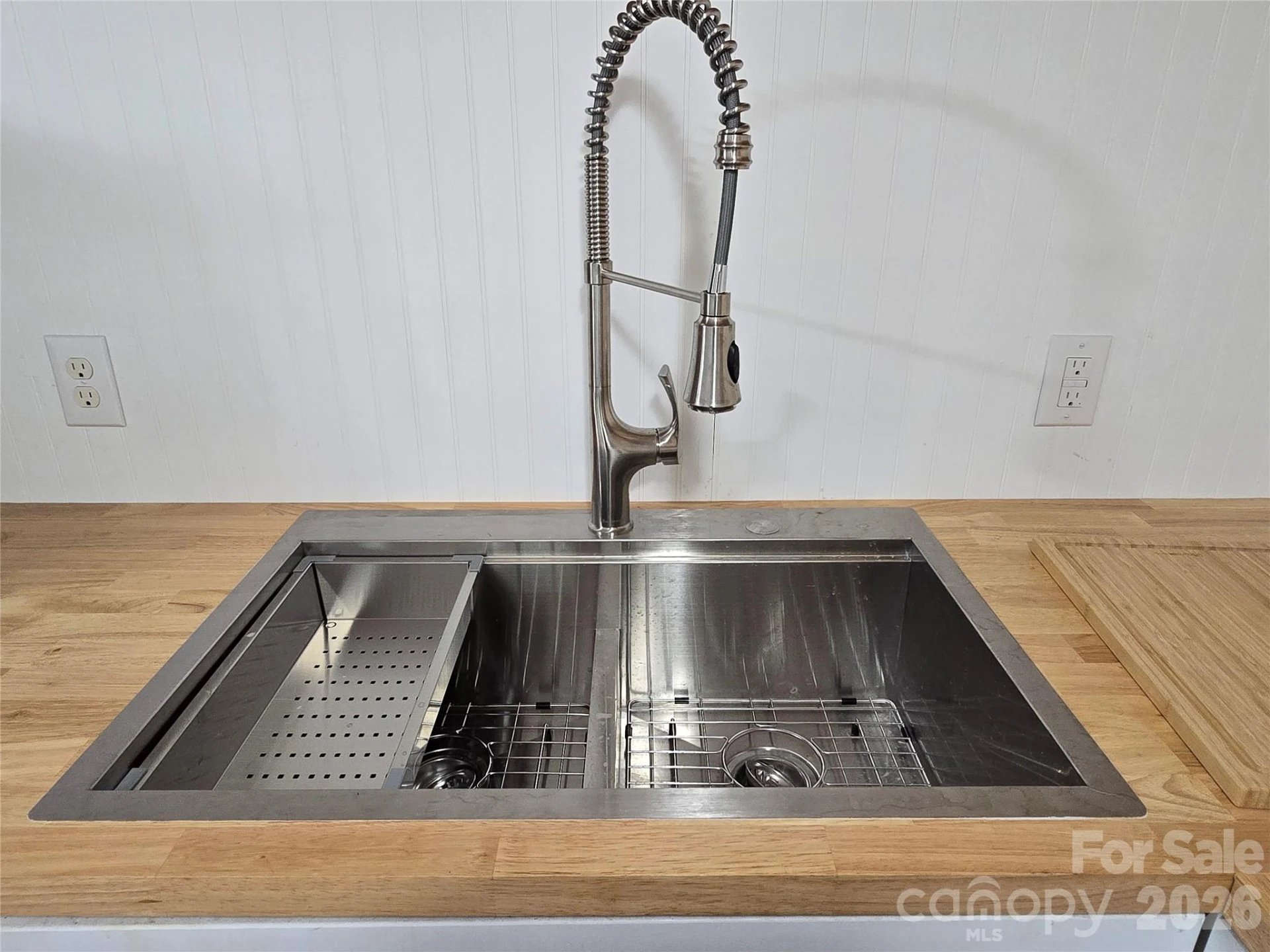 63 Sunnybrook Lane - Photo 10