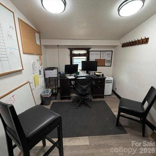 68 Circle Drive - Photo 11