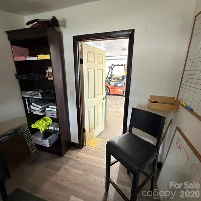 68 Circle Drive - Photo 12