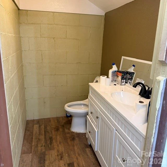 68 Circle Drive - Photo 13