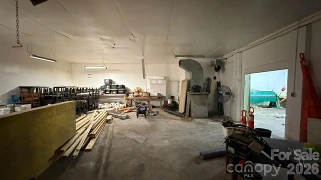 68 Circle Drive - Photo 14