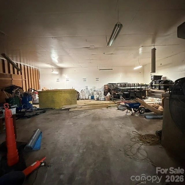 68 Circle Drive - Photo 15