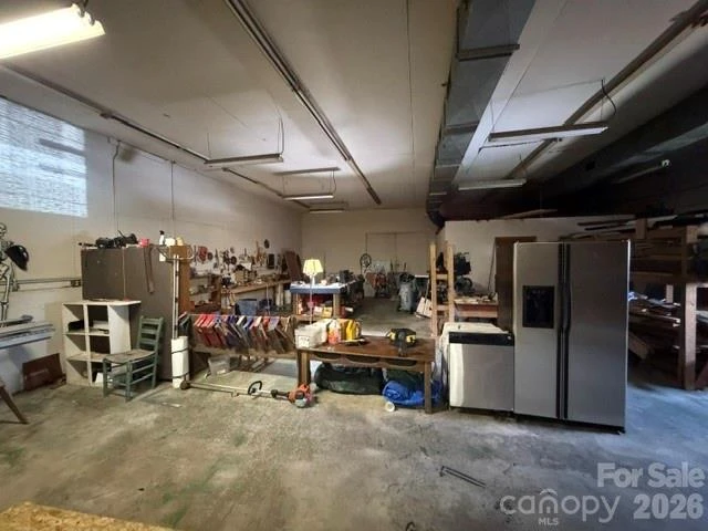 68 Circle Drive - Photo 16
