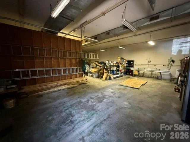 68 Circle Drive - Photo 17
