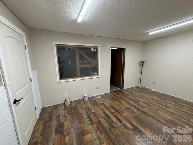 68 Circle Drive - Photo 19
