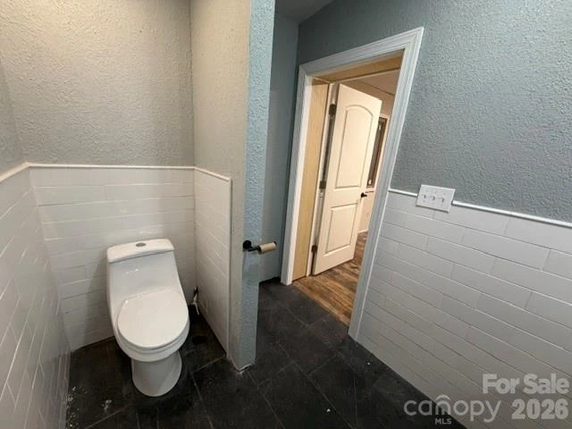 68 Circle Drive - Photo 20