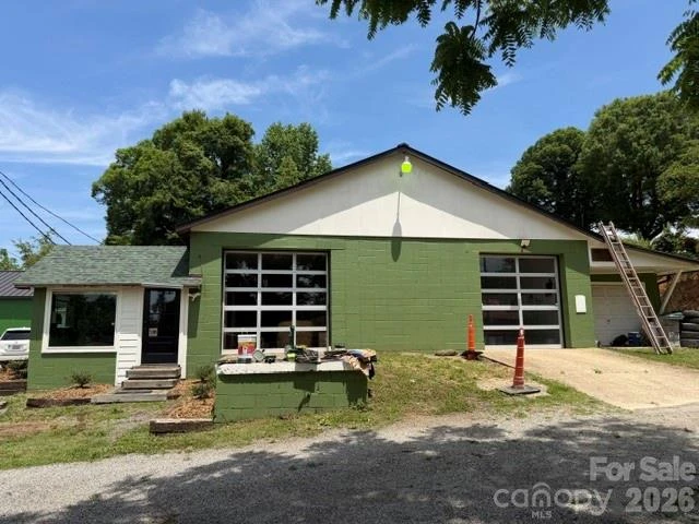 68 Circle Drive - Photo 3