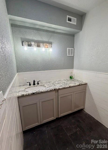 68 Circle Drive - Photo 21