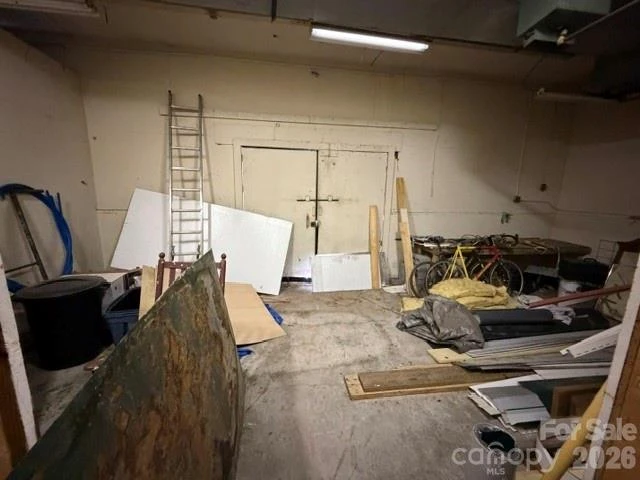 68 Circle Drive - Photo 22