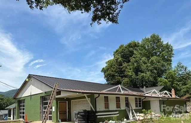 68 Circle Drive - Photo 23